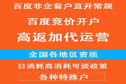 行业案例：SEM广告在移动端的成功应用